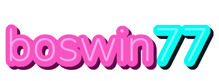 boswin77 — logo kanal
