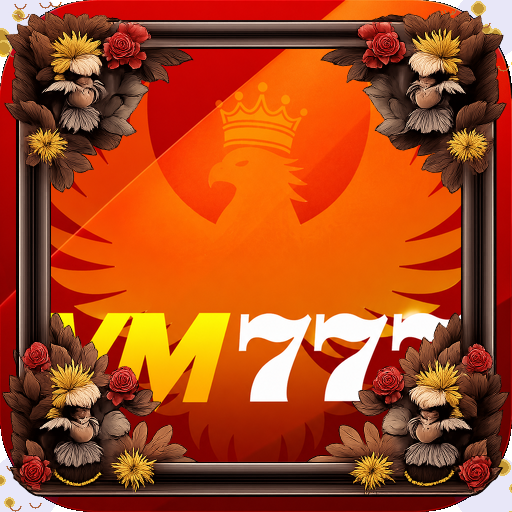 vm777 — mitra unggulan