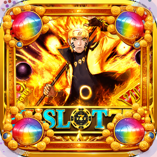 kkslot777 — mitra unggulan