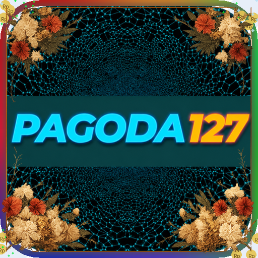 pagoda127 — mitra unggulan