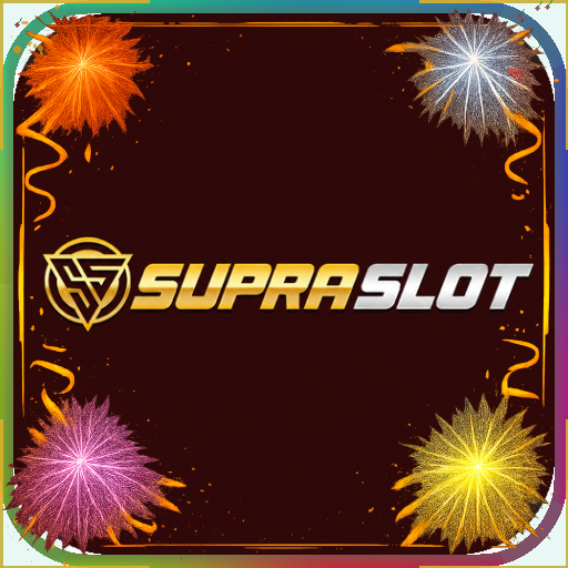 supraslot — galeri pratinjau - APK Resmi