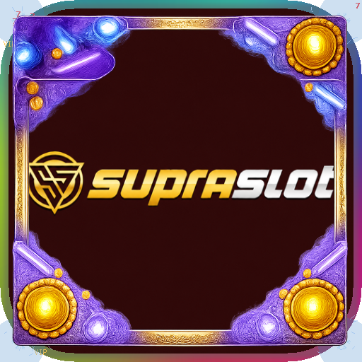 supraslot — galeri pratinjau Resmi APK