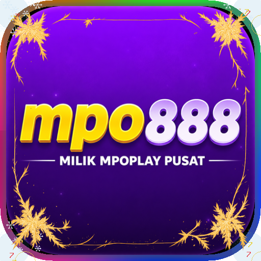 mpo888 — mitra unggulan